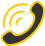 電話(huà)